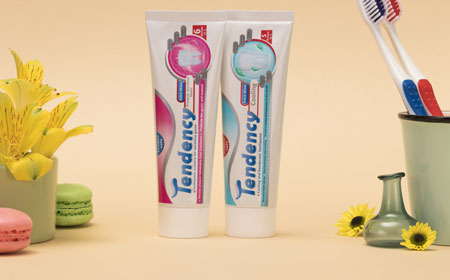 بهداشت دهان و دندان